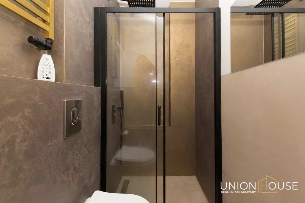 2 pokoje, mieszkanie 42,00 m², piętro 4, oferta nr , 454/12320/OMW, Kraków, Podgórze, Bolesława Limanowskiego