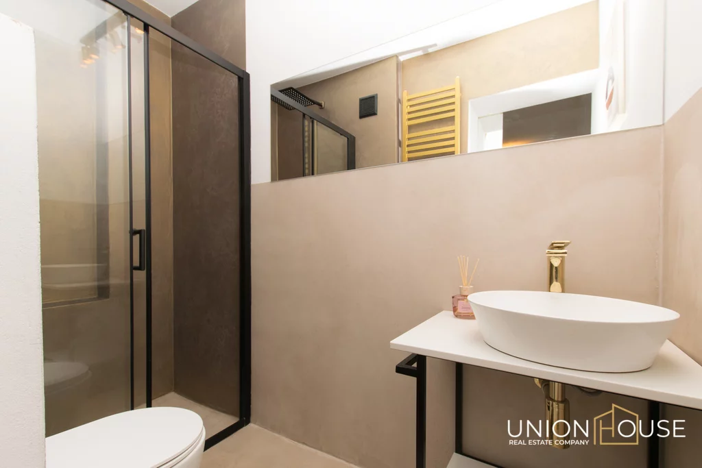 2 pokoje, mieszkanie 42,00 m², piętro 4, oferta nr , 454/12320/OMW, Kraków, Podgórze, Bolesława Limanowskiego