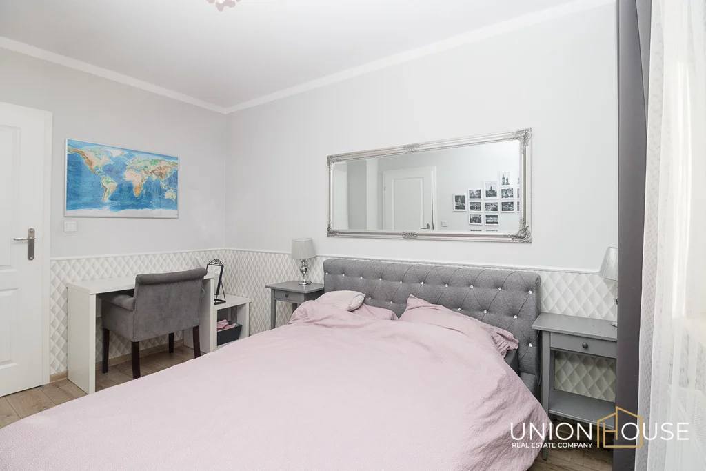 2 pokoje, mieszkanie 50,00 m², piętro 1, oferta nr , 445/12320/OMW, Kraków, Czyżyny, Galicyjska