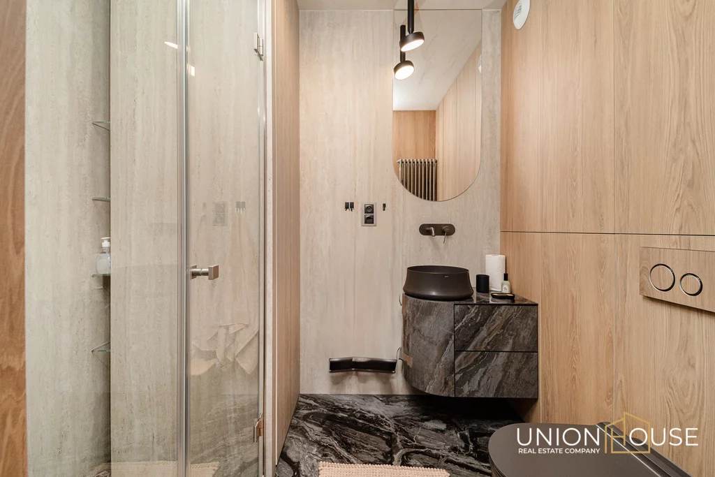 2 pokoje, mieszkanie 45,00 m², piętro 4, oferta nr , 438/12320/OMW, Kraków, Grzegórzki, Grzegórzecka