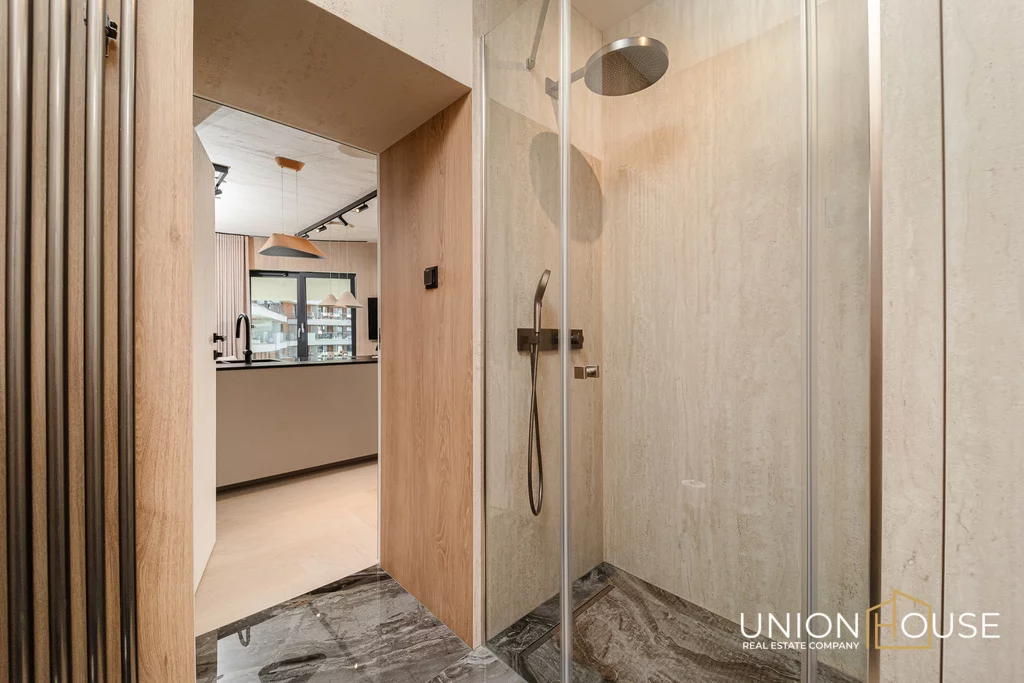2 pokoje, mieszkanie 45,00 m², piętro 4, oferta nr , 438/12320/OMW, Kraków, Grzegórzki, Grzegórzecka