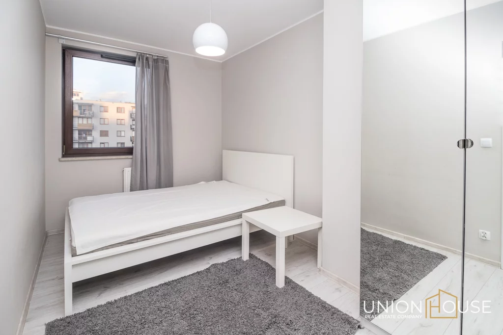 2 pokoje, mieszkanie 42,70 m², piętro 2, oferta nr , 443/12320/OMW, Kraków, Grzegórzki, Grzegórzecka