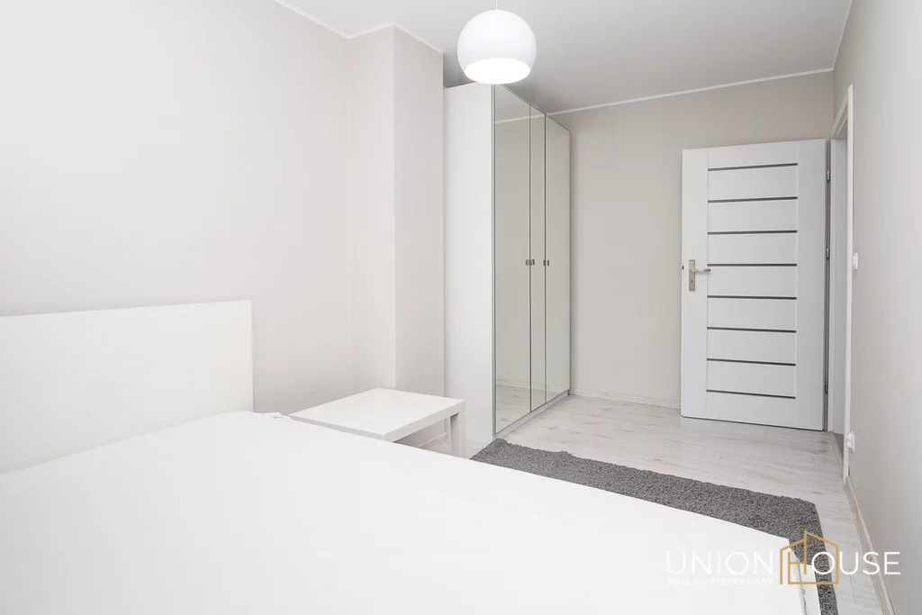 2 pokoje, mieszkanie 42,70 m², piętro 2, oferta nr , 443/12320/OMW, Kraków, Grzegórzki, Grzegórzecka
