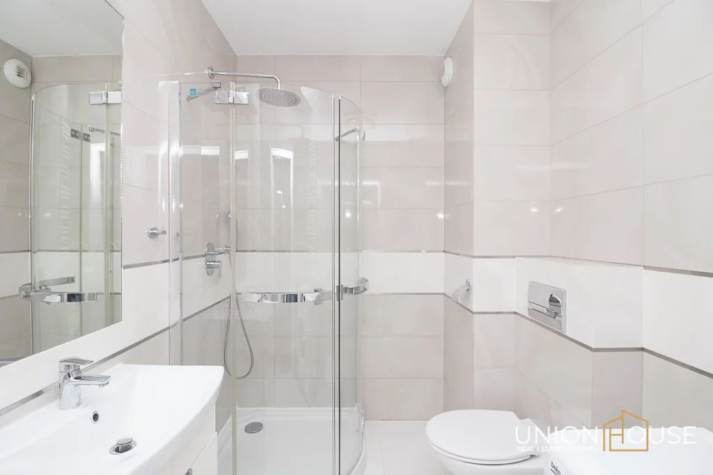 2 pokoje, mieszkanie 42,70 m², piętro 2, oferta nr , 443/12320/OMW, Kraków, Grzegórzki, Grzegórzecka