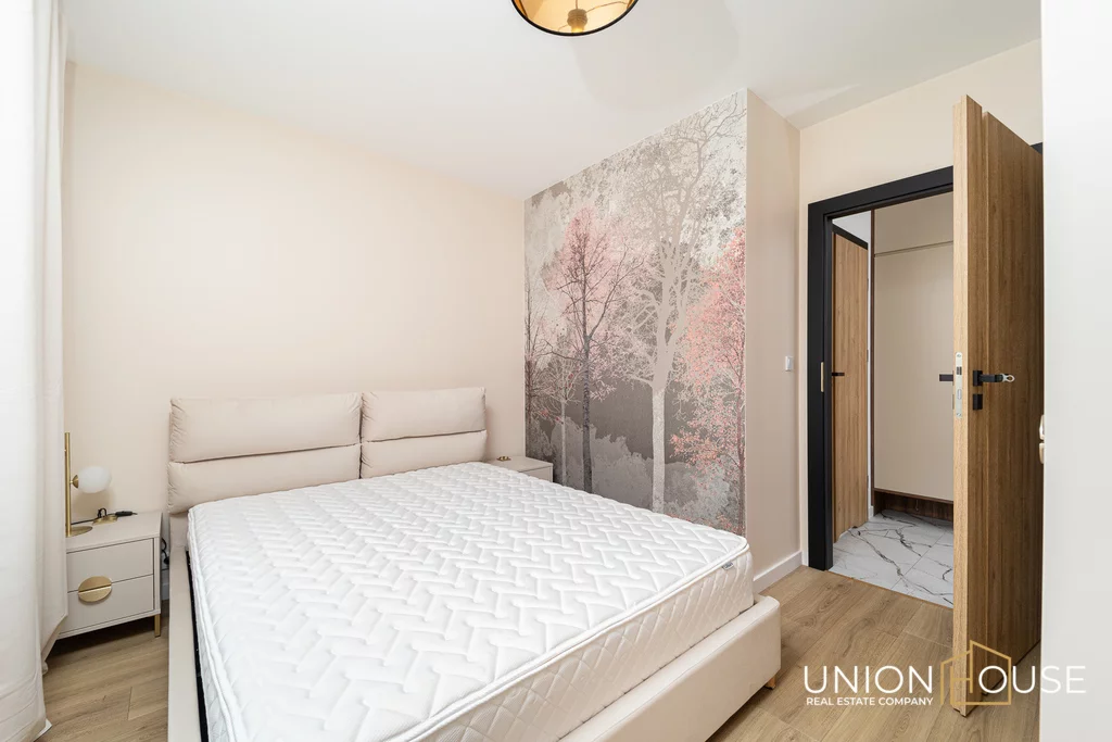 2 pokoje, mieszkanie 40,00 m², piętro 6, oferta nr , 456/12320/OMW, Kraków, Grzegórzki, Grzegórzecka