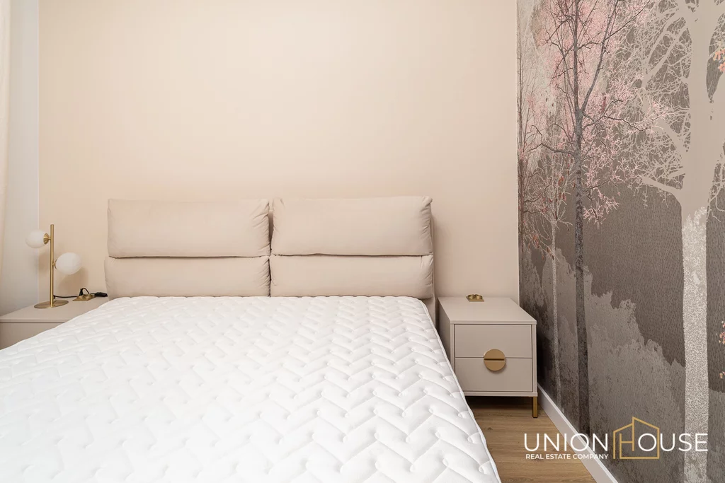 2 pokoje, mieszkanie 40,00 m², piętro 6, oferta nr , 456/12320/OMW, Kraków, Grzegórzki, Grzegórzecka