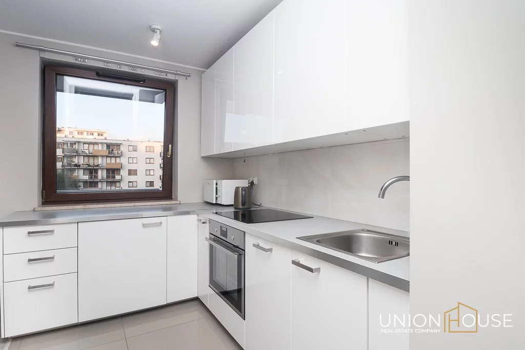 Apartamenty 473/12320/OMW Kraków Grzegórzki Grzegórzecka