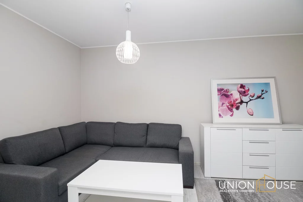 2 pokoje, mieszkanie 42,70 m², piętro 2, oferta nr , 473/12320/OMW, Kraków, Grzegórzki, Grzegórzecka