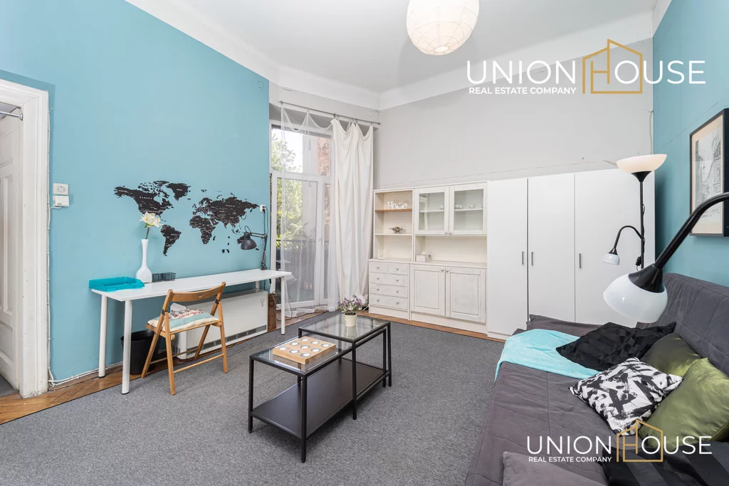Apartamenty 426/12320/OMW Kraków Stare Miasto Kremerowska