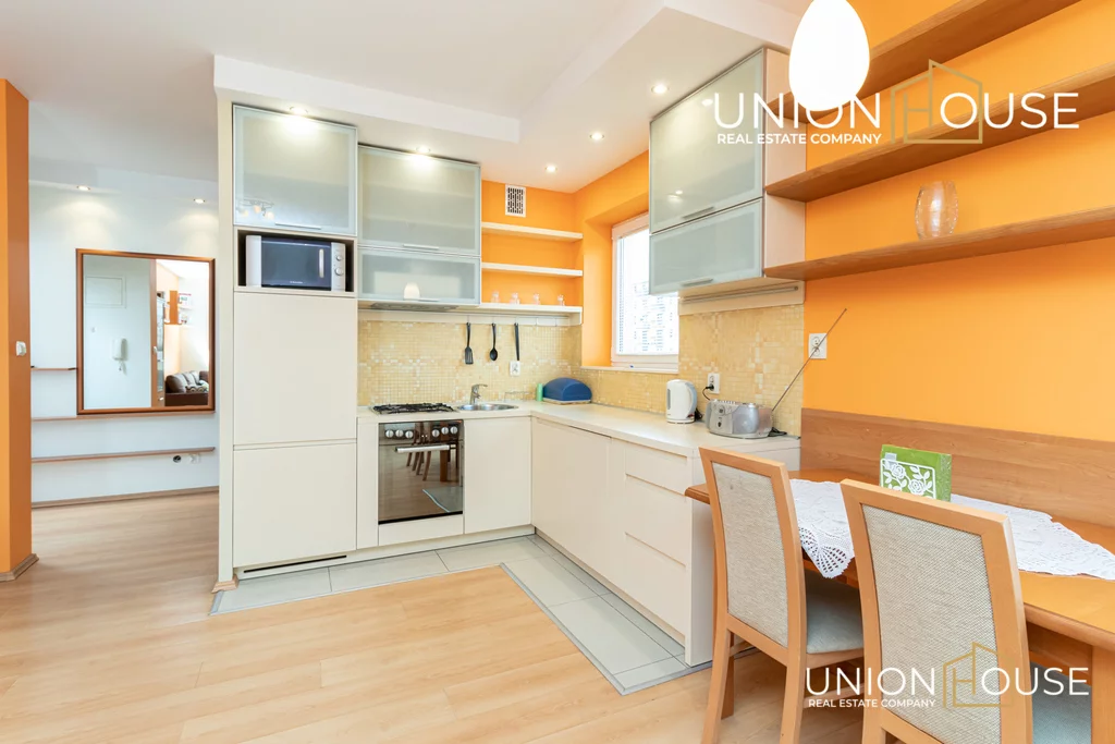 Apartamenty 423/12320/OMW Kraków Prądnik Biały Kuźnicy Kołłątajowskiej