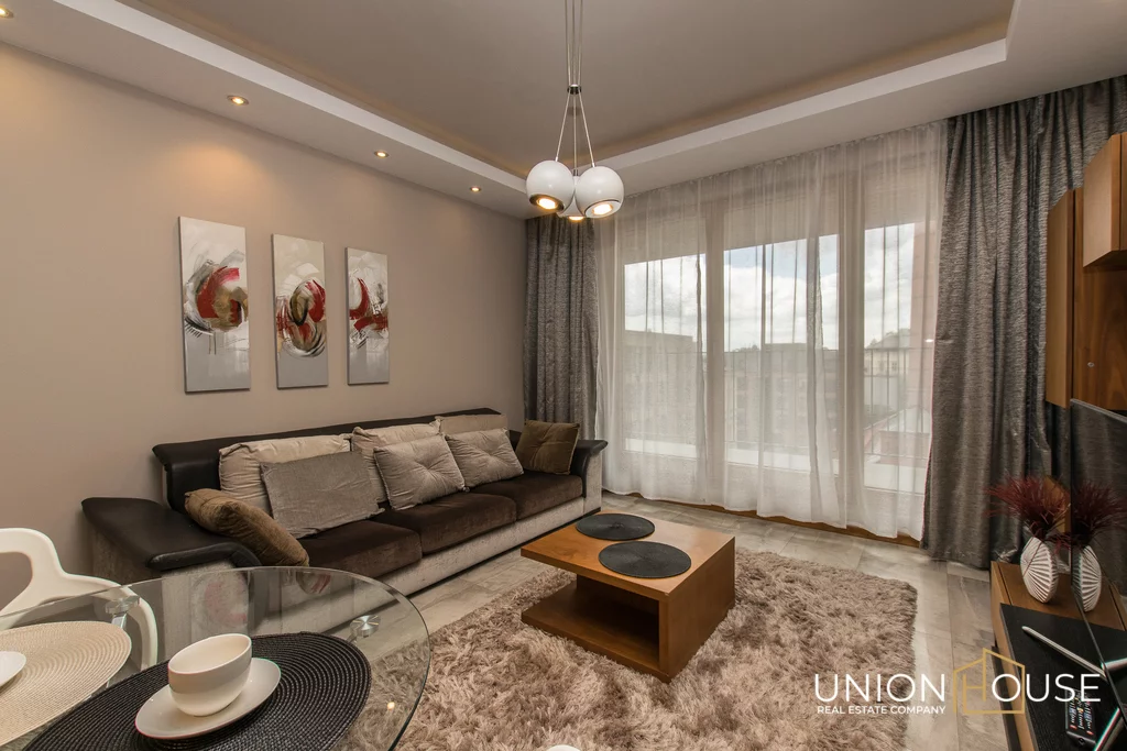2 pokoje, mieszkanie 45,00 m², piętro 4, oferta nr , 458/12320/OMW, Kraków, Stare Miasto, Śródmieście, Lubicz