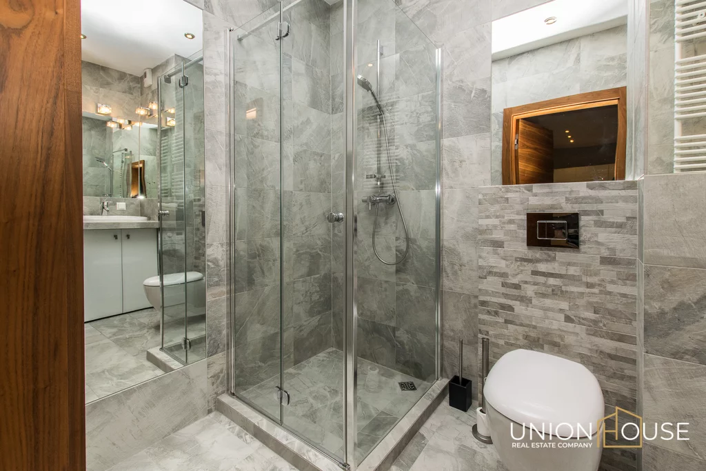 2 pokoje, mieszkanie 45,00 m², piętro 4, oferta nr , 458/12320/OMW, Kraków, Stare Miasto, Śródmieście, Lubicz