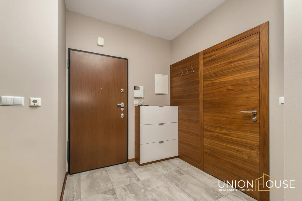 2 pokoje, mieszkanie 45,00 m², piętro 4, oferta nr , 458/12320/OMW, Kraków, Stare Miasto, Śródmieście, Lubicz