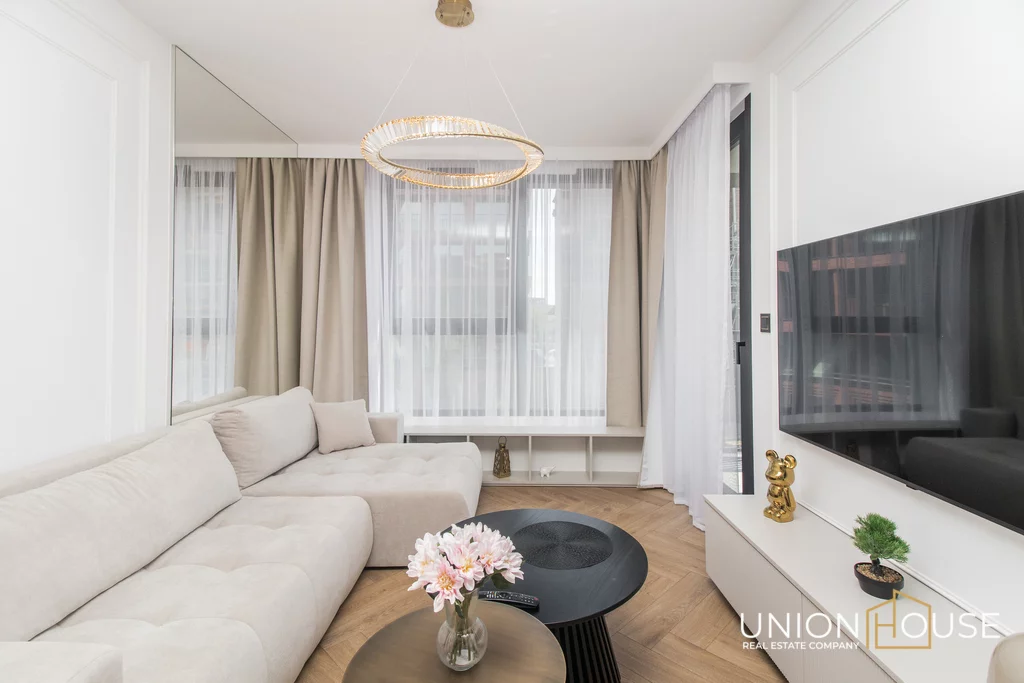 2 pokoje, mieszkanie 40,00 m², piętro 2, oferta nr , 450/12320/OMW, Kraków, Grzegórzki, Mogilska