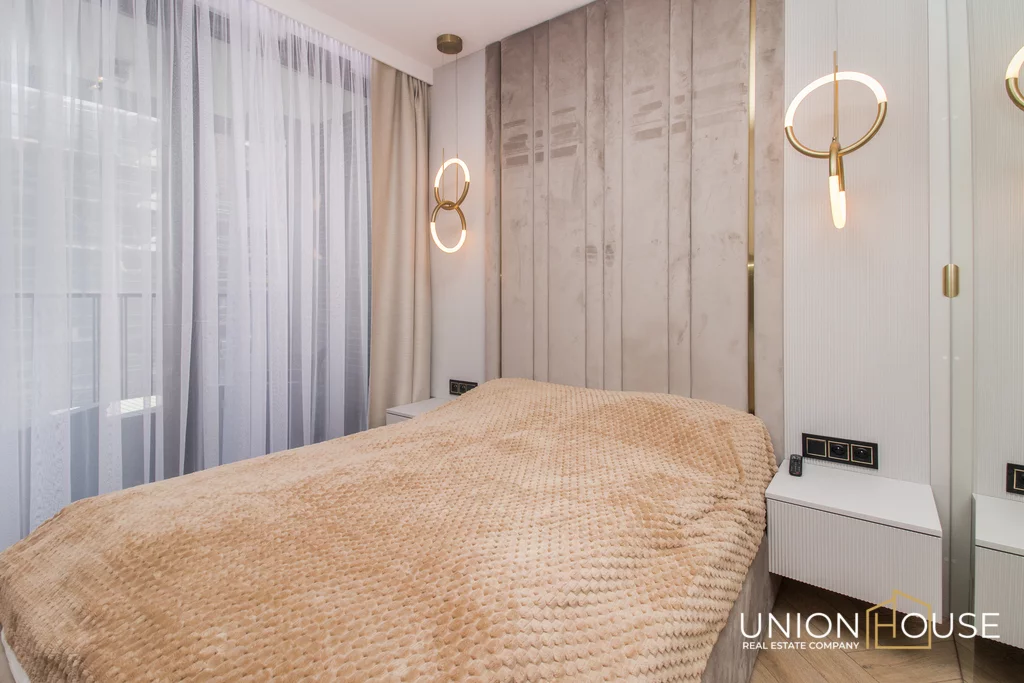 2 pokoje, mieszkanie 40,00 m², piętro 2, oferta nr , 450/12320/OMW, Kraków, Grzegórzki, Mogilska