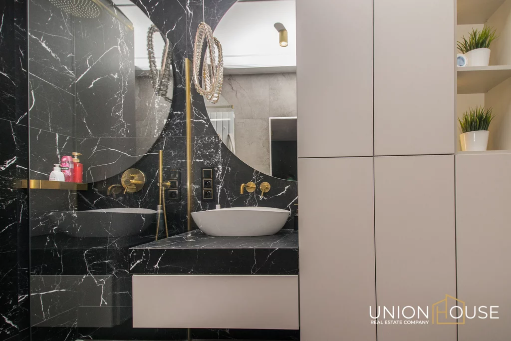 2 pokoje, mieszkanie 40,00 m², piętro 2, oferta nr , 450/12320/OMW, Kraków, Grzegórzki, Mogilska