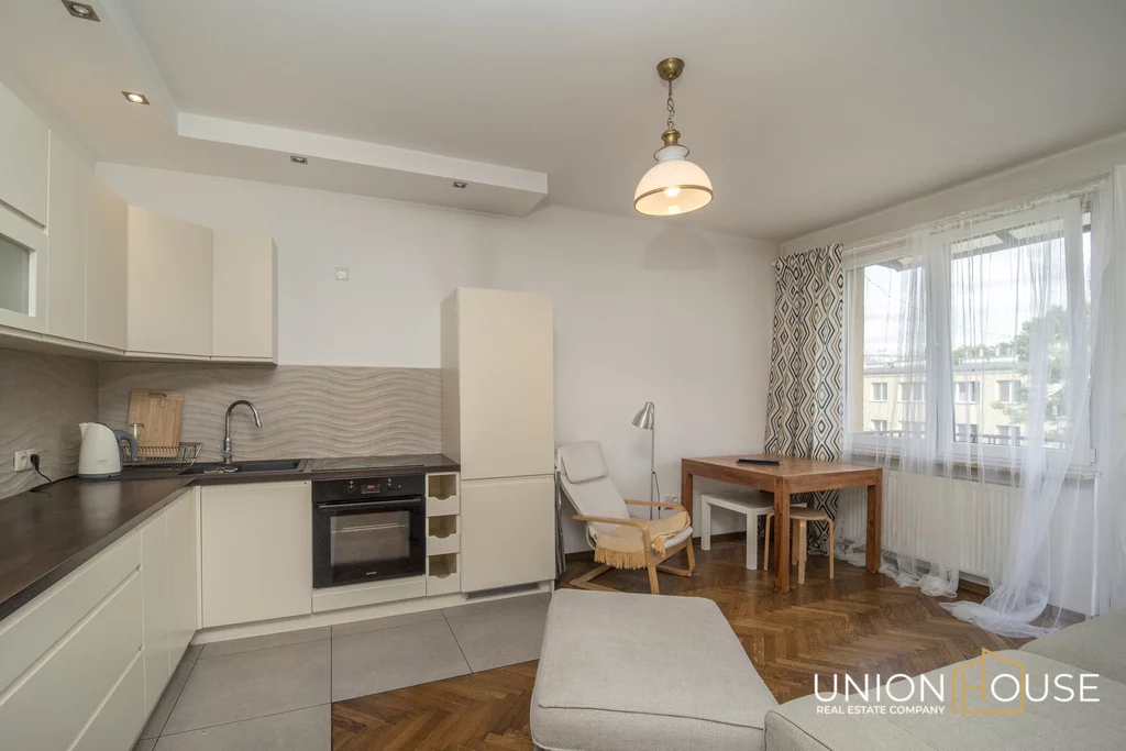 Apartamenty 409/12320/OMW Kraków Grzegórzki płk. Francesco Nullo