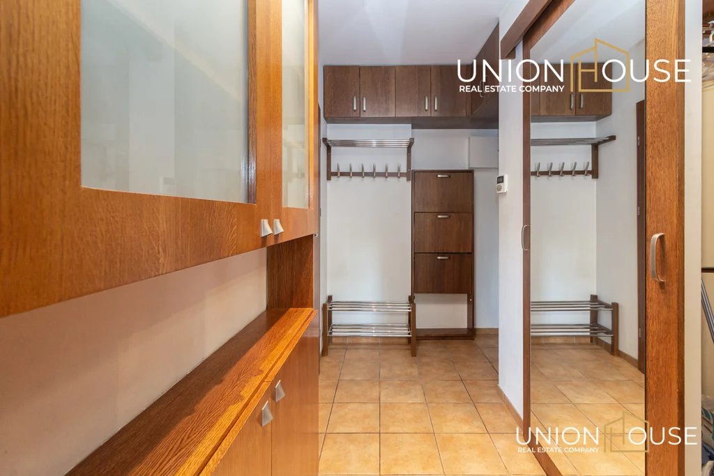 2 pokoje, mieszkanie 42,00 m², piętro 3, oferta nr , 447/12320/OMW, Kraków, Podgórze, Podskale