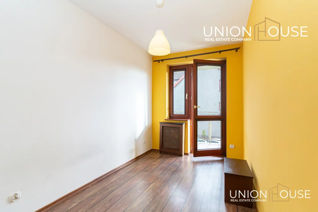 2 pokoje, mieszkanie 42,00 m², piętro 3, oferta nr , 447/12320/OMW, Kraków, Podgórze, Podskale