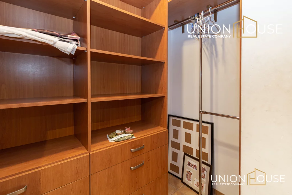 2 pokoje, mieszkanie 42,00 m², piętro 3, oferta nr , 447/12320/OMW, Kraków, Podgórze, Podskale
