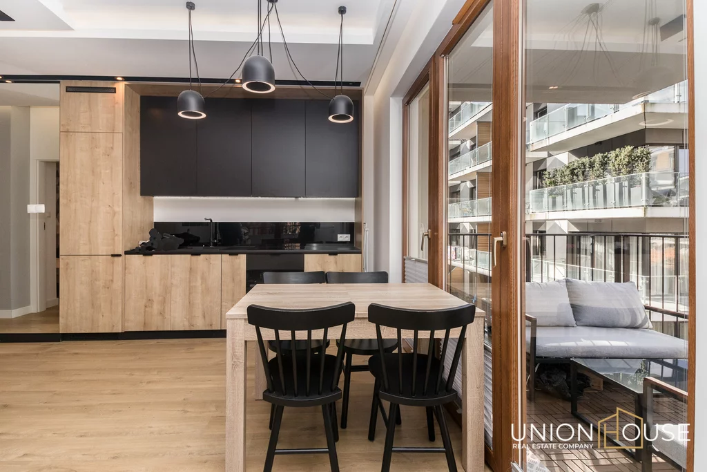 Apartamenty 487/12320/OMW Kraków Stare Miasto Rakowicka