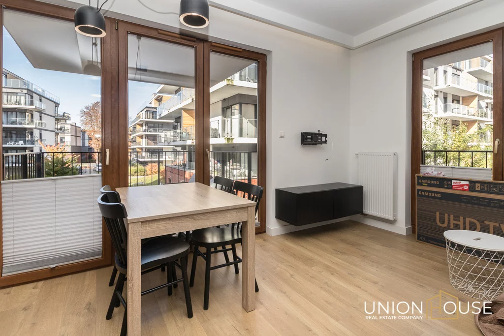 2 pokoje, mieszkanie 38,00 m², piętro 2, oferta nr , 487/12320/OMW, Kraków, Stare Miasto, Stare Miasto, Rakowicka