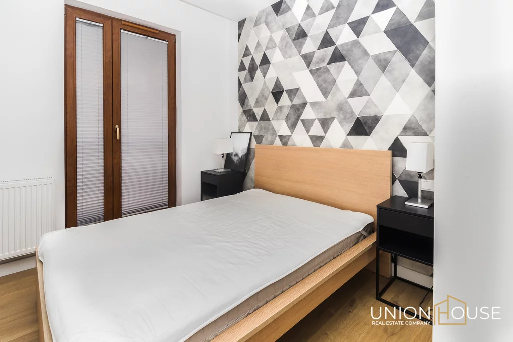 2 pokoje, mieszkanie 38,00 m², piętro 2, oferta nr , 487/12320/OMW, Kraków, Stare Miasto, Stare Miasto, Rakowicka