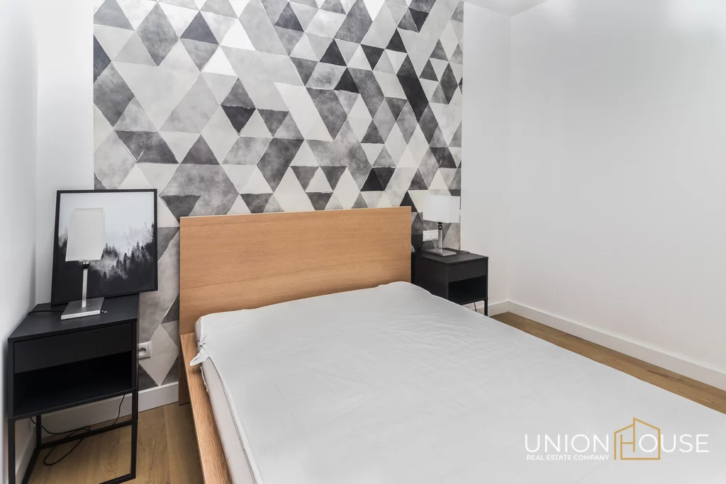 2 pokoje, mieszkanie 38,00 m², piętro 2, oferta nr , 487/12320/OMW, Kraków, Stare Miasto, Stare Miasto, Rakowicka