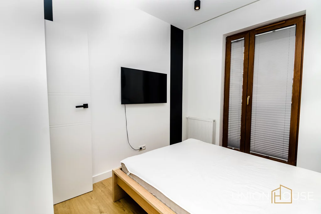 2 pokoje, mieszkanie 38,00 m², piętro 2, oferta nr , 487/12320/OMW, Kraków, Stare Miasto, Stare Miasto, Rakowicka