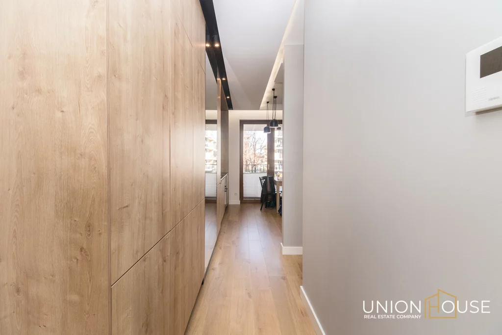 2 pokoje, mieszkanie 38,00 m², piętro 2, oferta nr , 487/12320/OMW, Kraków, Stare Miasto, Stare Miasto, Rakowicka