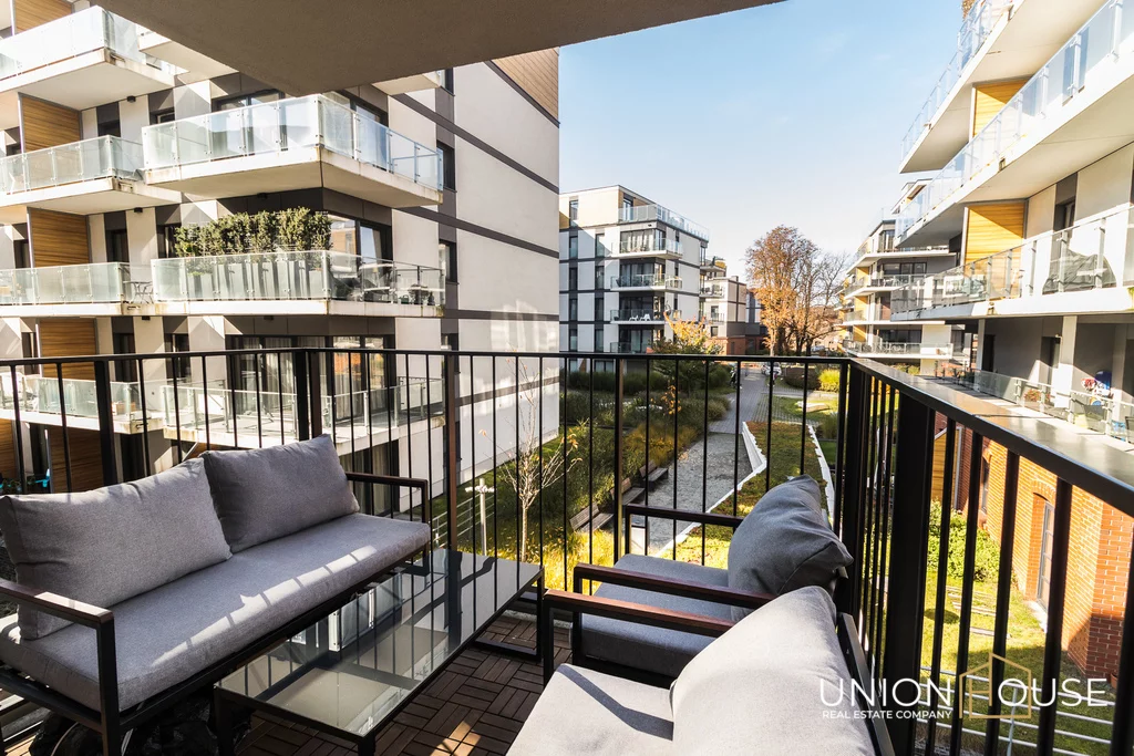 2 pokoje, mieszkanie 38,00 m², piętro 2, oferta nr , 487/12320/OMW, Kraków, Stare Miasto, Stare Miasto, Rakowicka
