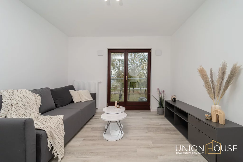 2 pokoje, mieszkanie 45,00 m², piętro 1, oferta nr , 485/12320/OMW, Kraków, Prądnik Biały, Siewna