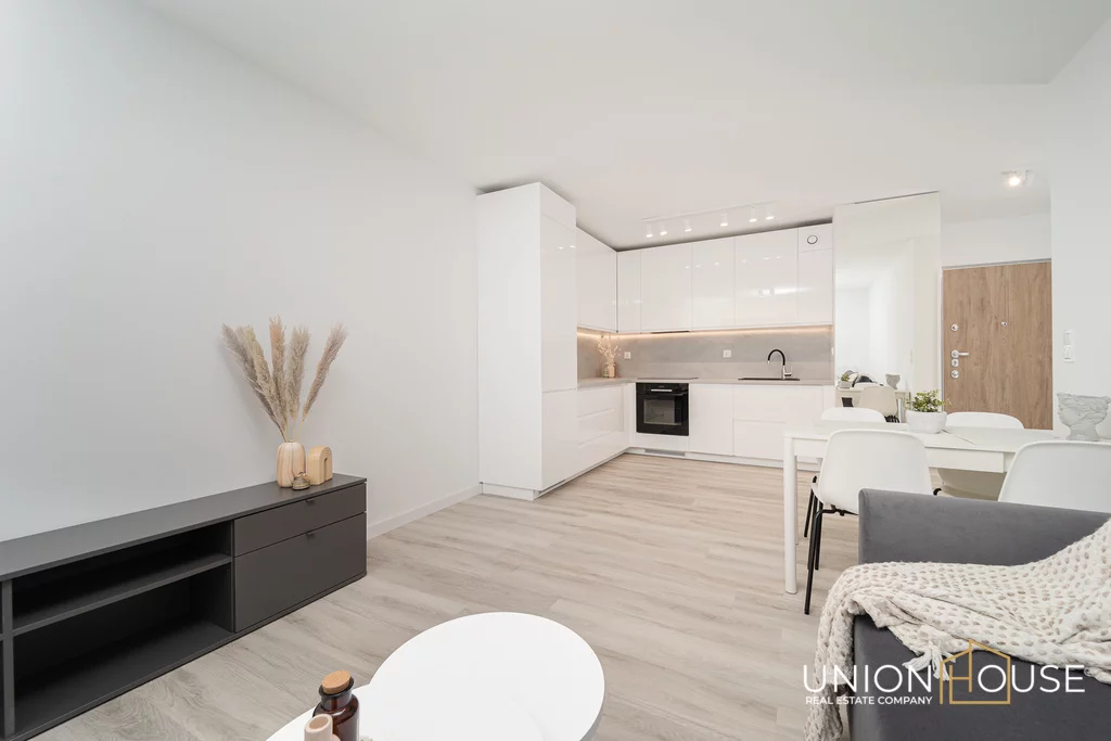 2 pokoje, mieszkanie 45,00 m², piętro 1, oferta nr , 485/12320/OMW, Kraków, Prądnik Biały, Siewna