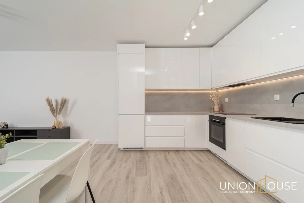 2 pokoje, mieszkanie 45,00 m², piętro 1, oferta nr , 485/12320/OMW, Kraków, Prądnik Biały, Siewna