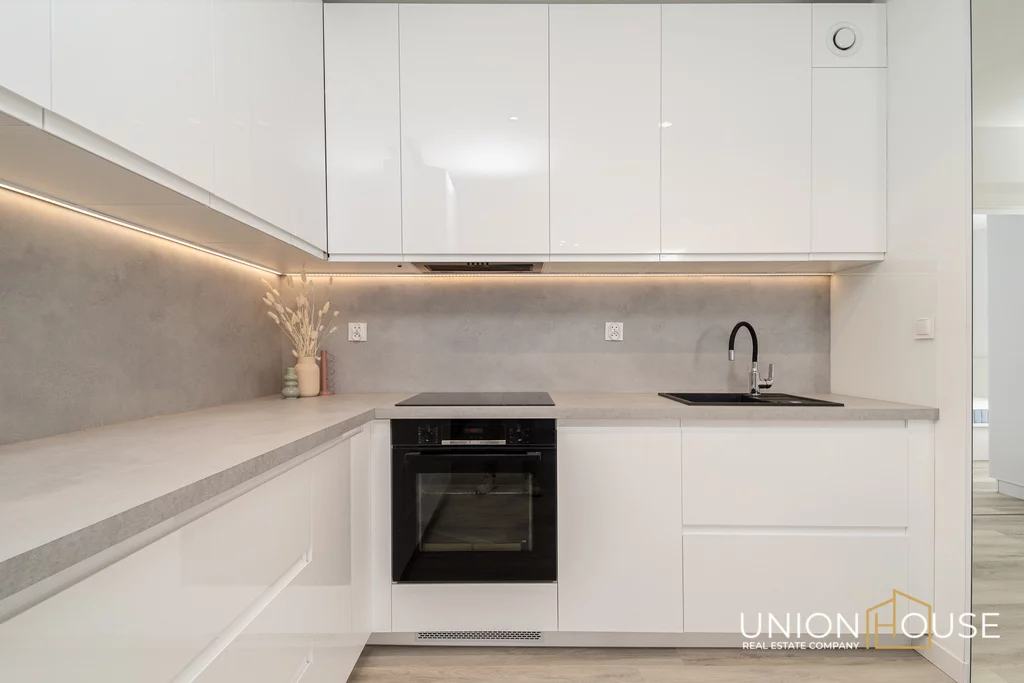 2 pokoje, mieszkanie 45,00 m², piętro 1, oferta nr , 485/12320/OMW, Kraków, Prądnik Biały, Siewna