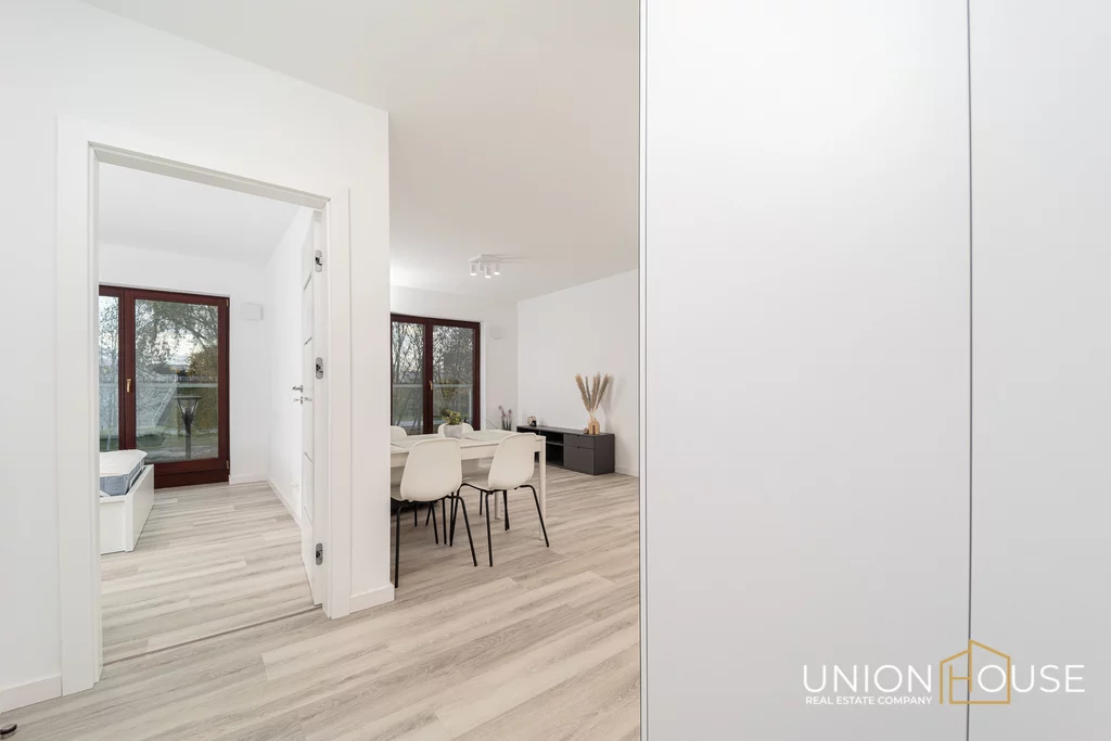 2 pokoje, mieszkanie 45,00 m², piętro 1, oferta nr , 485/12320/OMW, Kraków, Prądnik Biały, Siewna