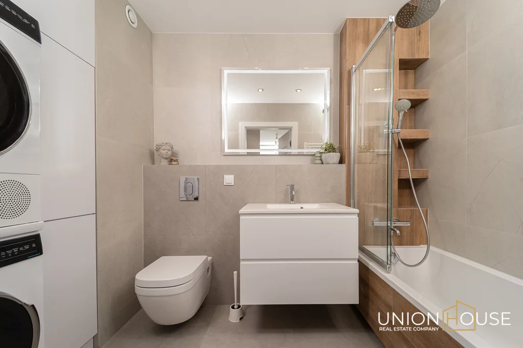 2 pokoje, mieszkanie 45,00 m², piętro 1, oferta nr , 485/12320/OMW, Kraków, Prądnik Biały, Siewna