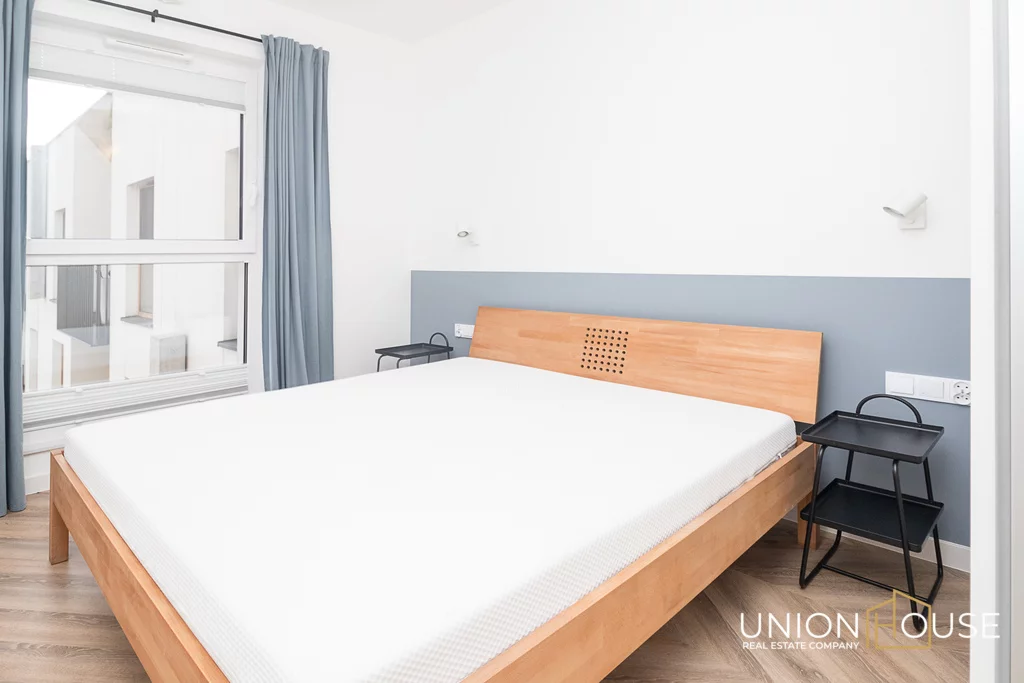 2 pokoje, mieszkanie 40,00 m², piętro 4, oferta nr , 478/12320/OMW, Kraków, Grzegórzki, Stanisława Lema