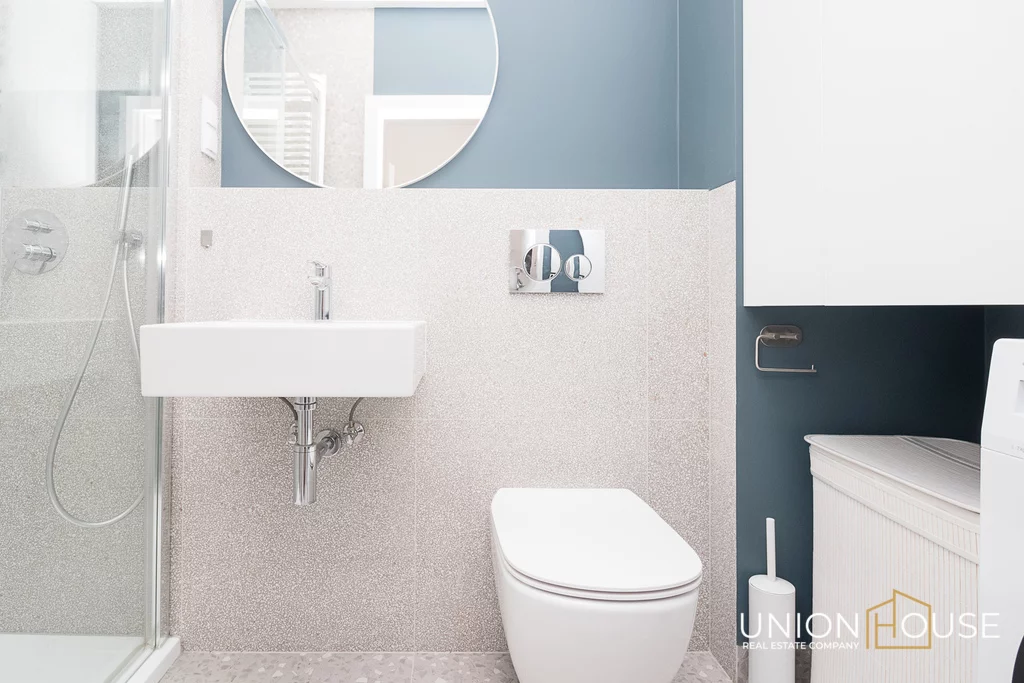 2 pokoje, mieszkanie 40,00 m², piętro 4, oferta nr , 478/12320/OMW, Kraków, Grzegórzki, Stanisława Lema