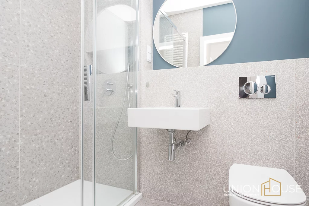 2 pokoje, mieszkanie 40,00 m², piętro 4, oferta nr , 478/12320/OMW, Kraków, Grzegórzki, Stanisława Lema