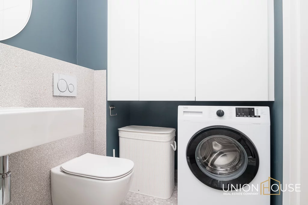 2 pokoje, mieszkanie 40,00 m², piętro 4, oferta nr , 478/12320/OMW, Kraków, Grzegórzki, Stanisława Lema