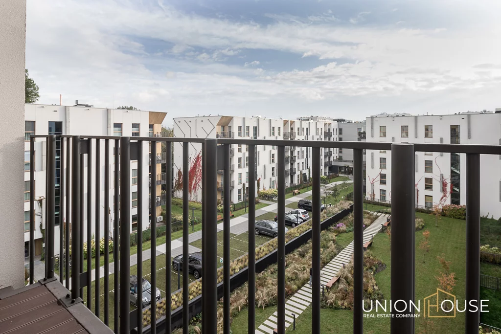 2 pokoje, mieszkanie 40,00 m², piętro 4, oferta nr , 478/12320/OMW, Kraków, Grzegórzki, Stanisława Lema