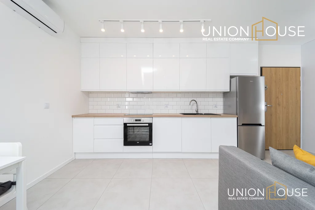 2 pokoje, mieszkanie 42,00 m², piętro 3, oferta nr , 448/12320/OMW, Kraków, Prądnik Biały, Bronowice Wielkie, Starego Dębu