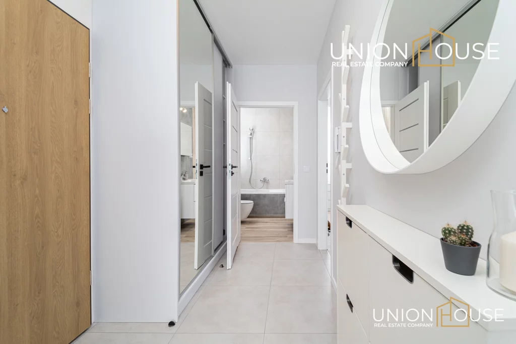 2 pokoje, mieszkanie 42,00 m², piętro 3, oferta nr , 448/12320/OMW, Kraków, Prądnik Biały, Bronowice Wielkie, Starego Dębu