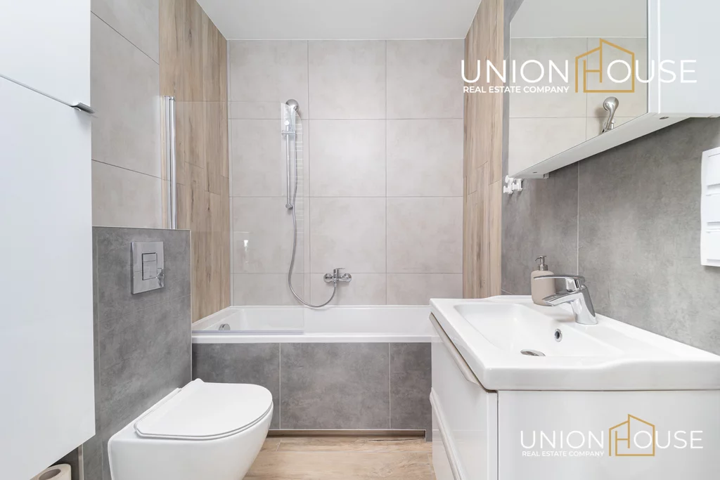 2 pokoje, mieszkanie 42,00 m², piętro 3, oferta nr , 448/12320/OMW, Kraków, Prądnik Biały, Bronowice Wielkie, Starego Dębu