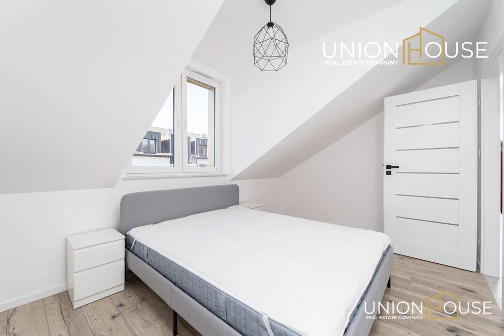 2 pokoje, mieszkanie 42,00 m², piętro 3, oferta nr , 448/12320/OMW, Kraków, Prądnik Biały, Bronowice Wielkie, Starego Dębu