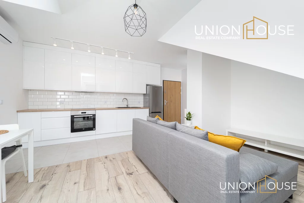 Apartamenty 472/12320/OMW Kraków Prądnik Biały Starego Dębu
