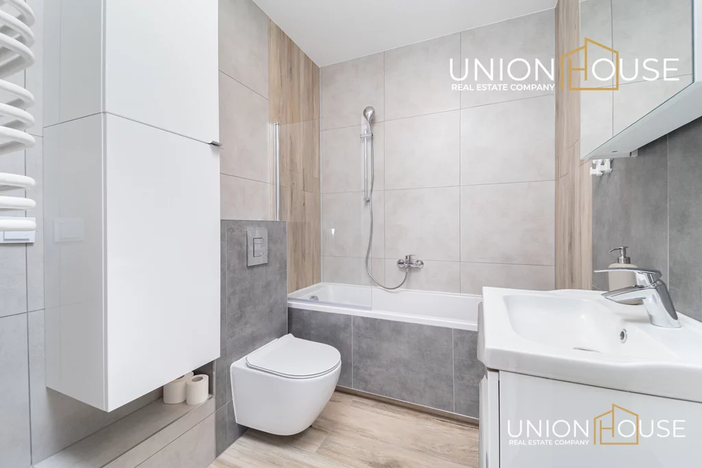 2 pokoje, mieszkanie 42,00 m², piętro 3, oferta nr , 472/12320/OMW, Kraków, Prądnik Biały, Bronowice Wielkie, Starego Dębu