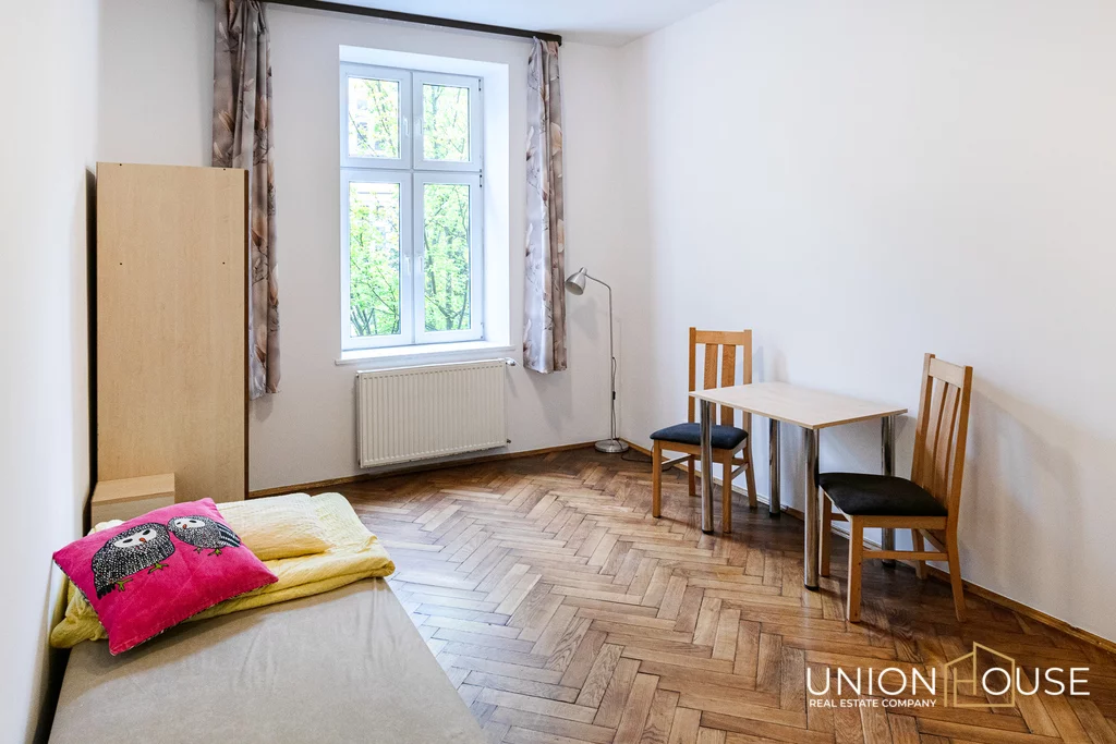 Apartamenty 486/12320/OMW Kraków Stare Miasto Szlak