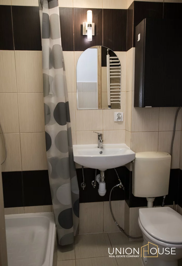 2 pokoje, mieszkanie 55,00 m², piętro 1, oferta nr , 486/12320/OMW, Kraków, Stare Miasto, Stare Miasto, Szlak